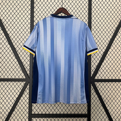Tottenham 24/25 Away