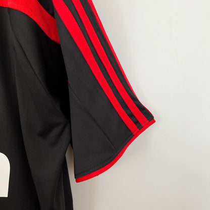 AC Milan 07/08 Third Away