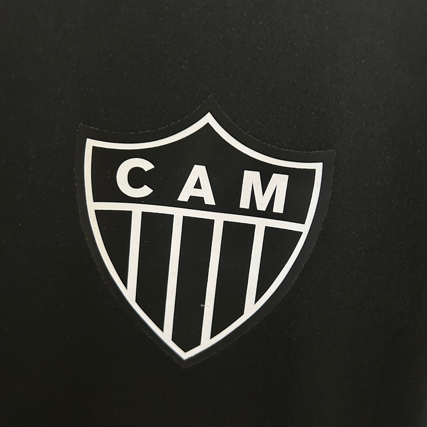 Atlético Mineiro 25/26 Equipamento de Treino