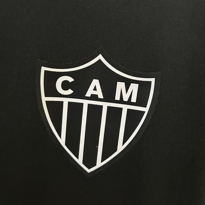 Atlético Mineiro 25/26 Equipamento de Treino