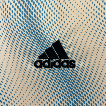 Millonarios FC Away 24/25