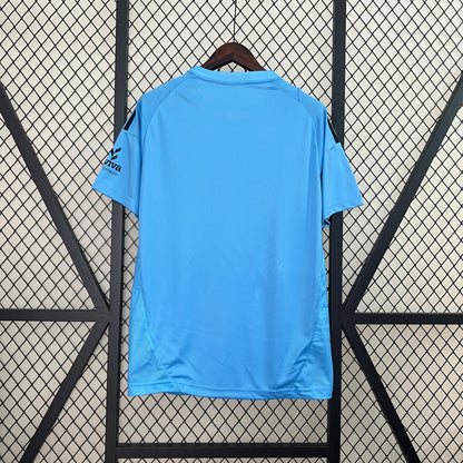 Burgos CF Away 24/25