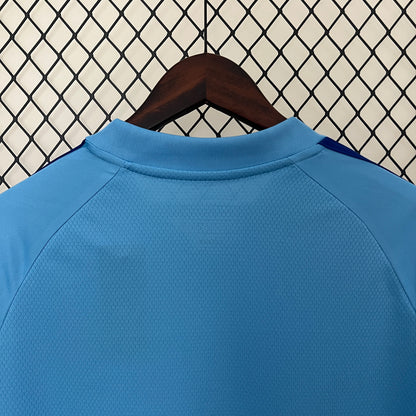 Real Madrid GR Azul 24/25