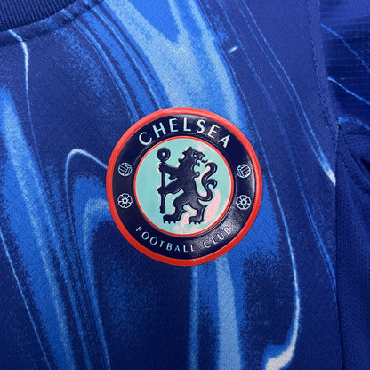 Chelsea Kid Home 24/25