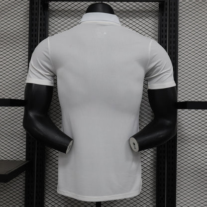 Itália 2023 White