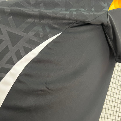 Germany Goalkeeper 2024