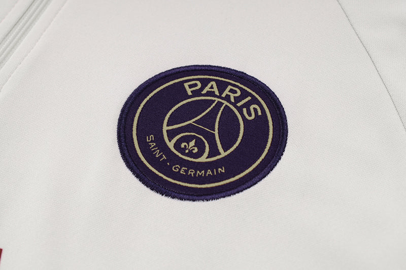 Fato de Treino - PSG - Full Kit