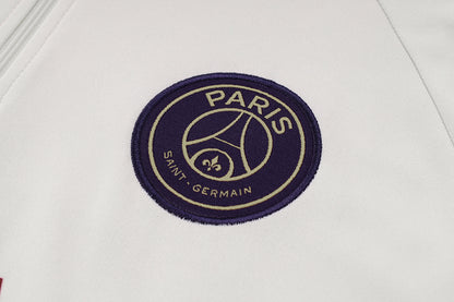 Fato de Treino - PSG - Full Kit