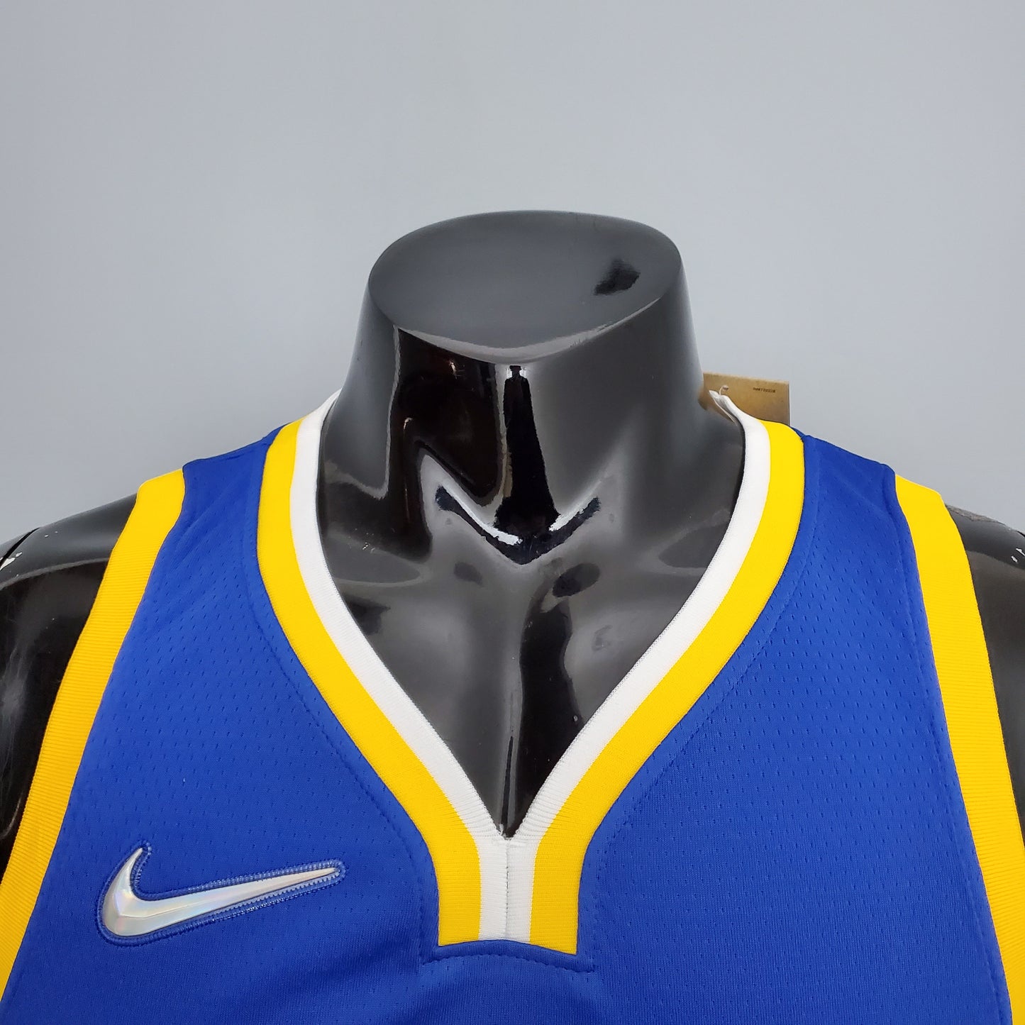 Golden State Warriors Blue | City Edition
