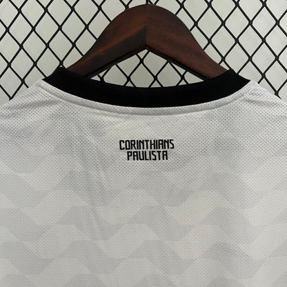 Corinthians 12/13 Home