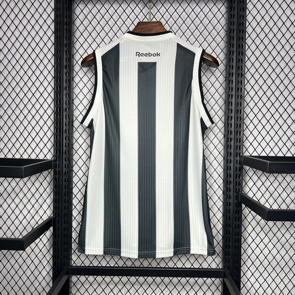 Botafogo Home 24/25