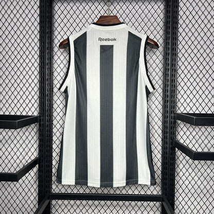 Botafogo Home 24/25