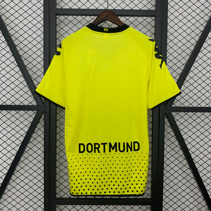 Dortmund 11/12 Home