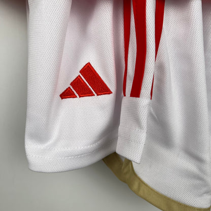 Benfica 23/24 Home