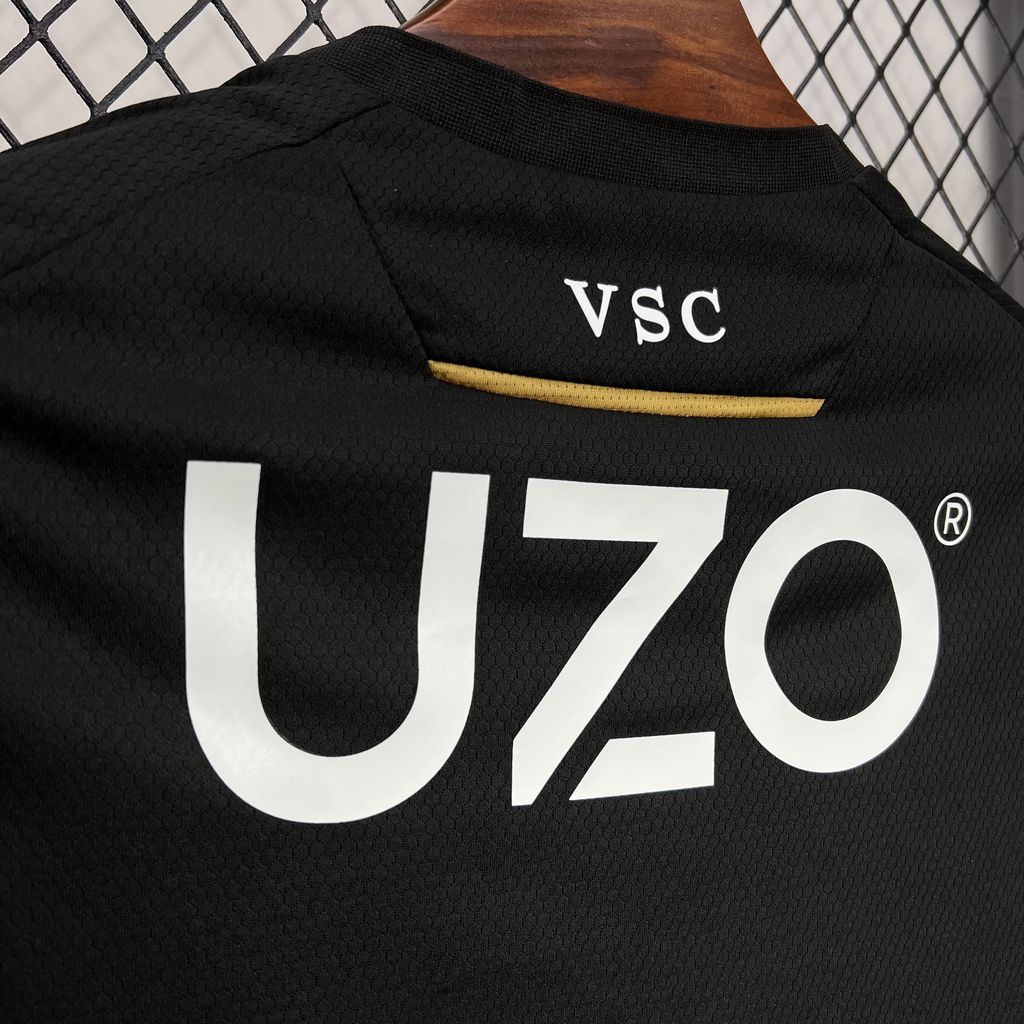 Vitória de Guimarães Away 24/25