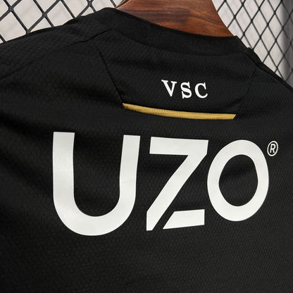 Vitória de Guimarães Away 24/25