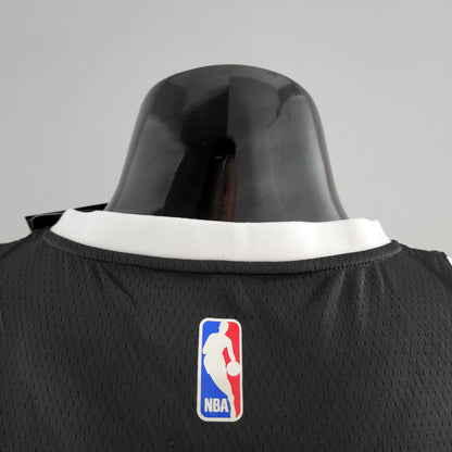 LA Clippers Black | City Edition