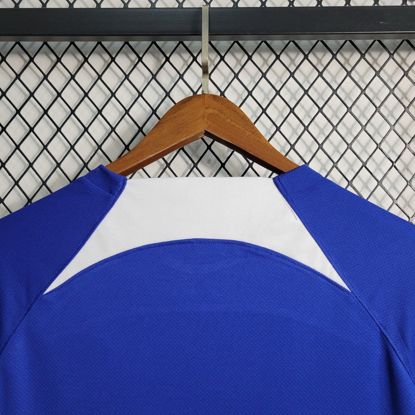 Chelsea Home 23/24