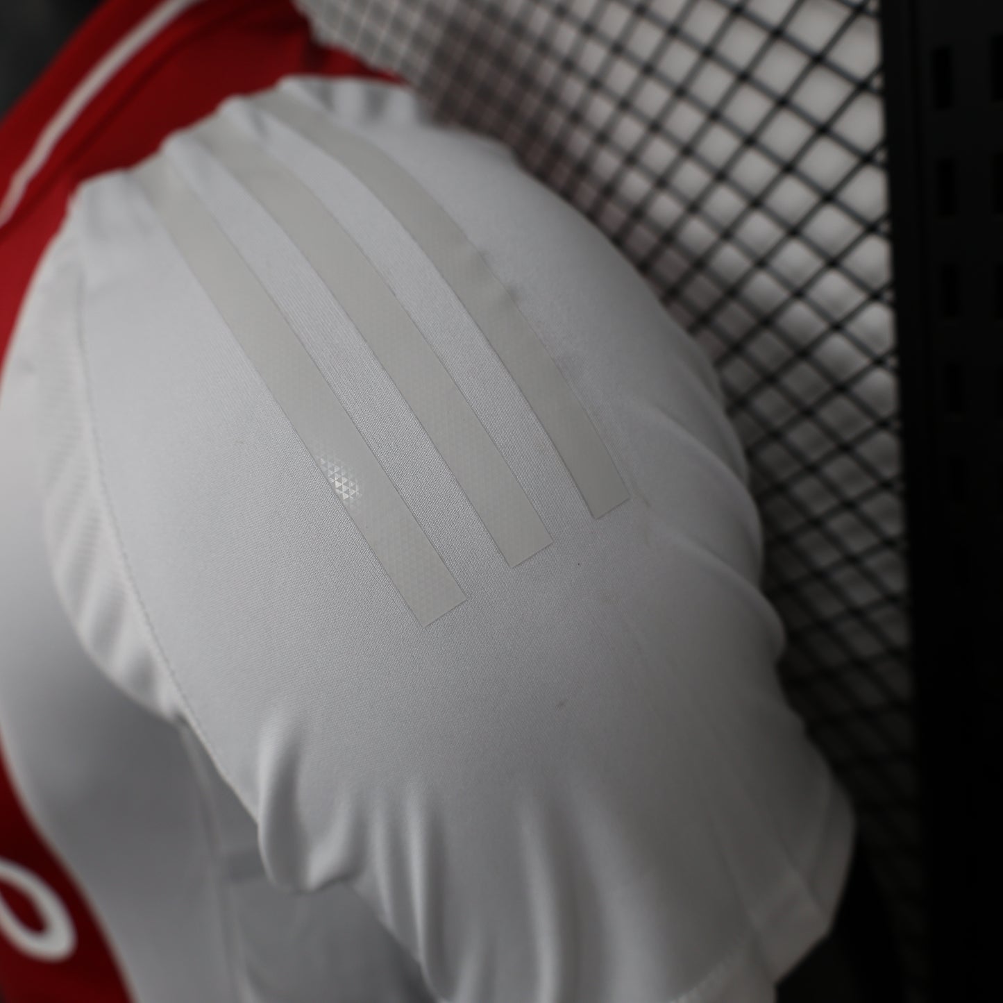 Ajax Home 24/25