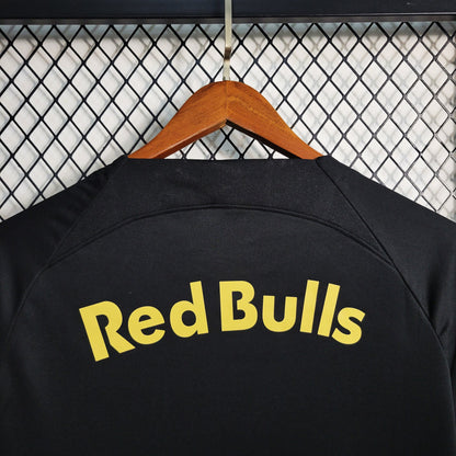 NY Red Bull Away 23/24