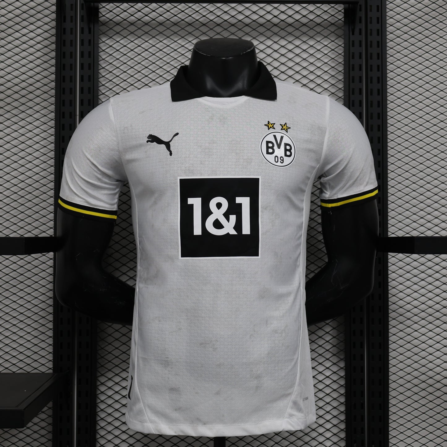 Dortmund Third Player Version 23/24