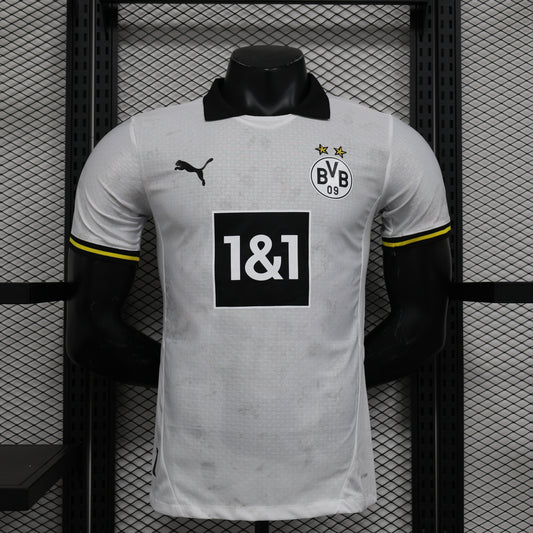 Dortmund Third Player Version 23/24