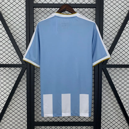 Paysandu 25/26 Home