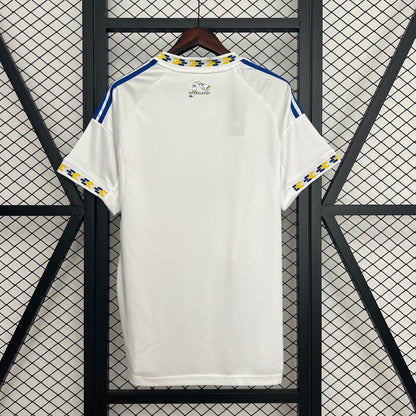 Leeds 25/26 Home