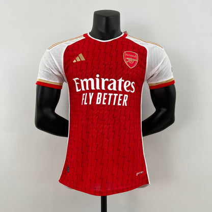 Arsenal 23/24 Home