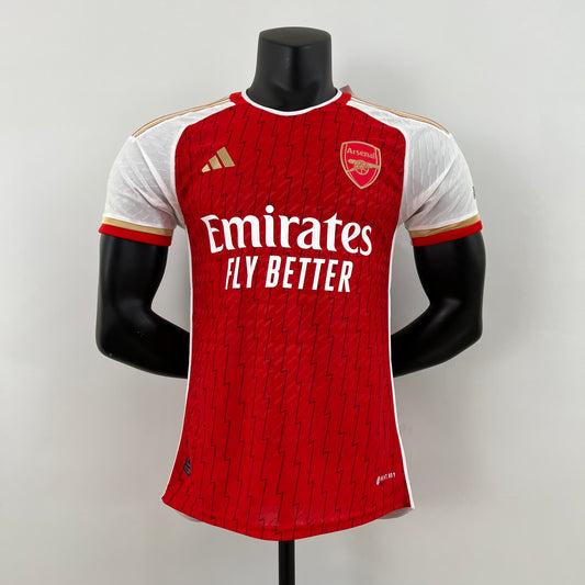 Arsenal 23/24 Home