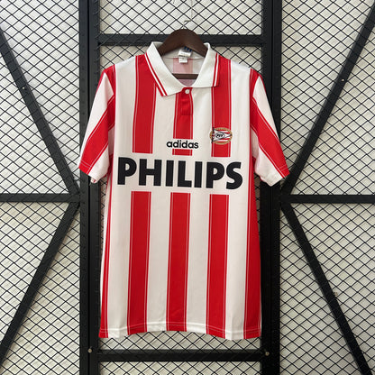 Ajax Home 94/95