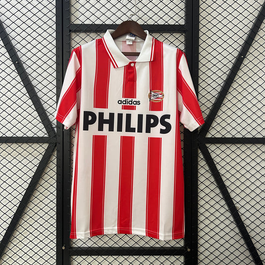 Ajax Home 94/95