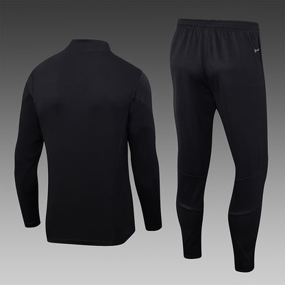 Fato de Treino - Arsenal - Full Kit