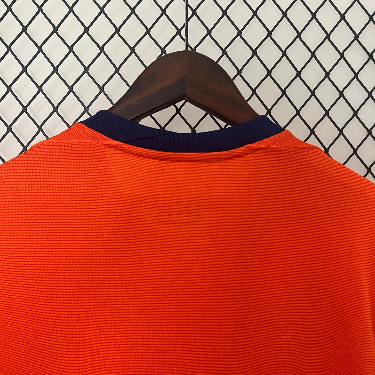 Holanda Home 2024