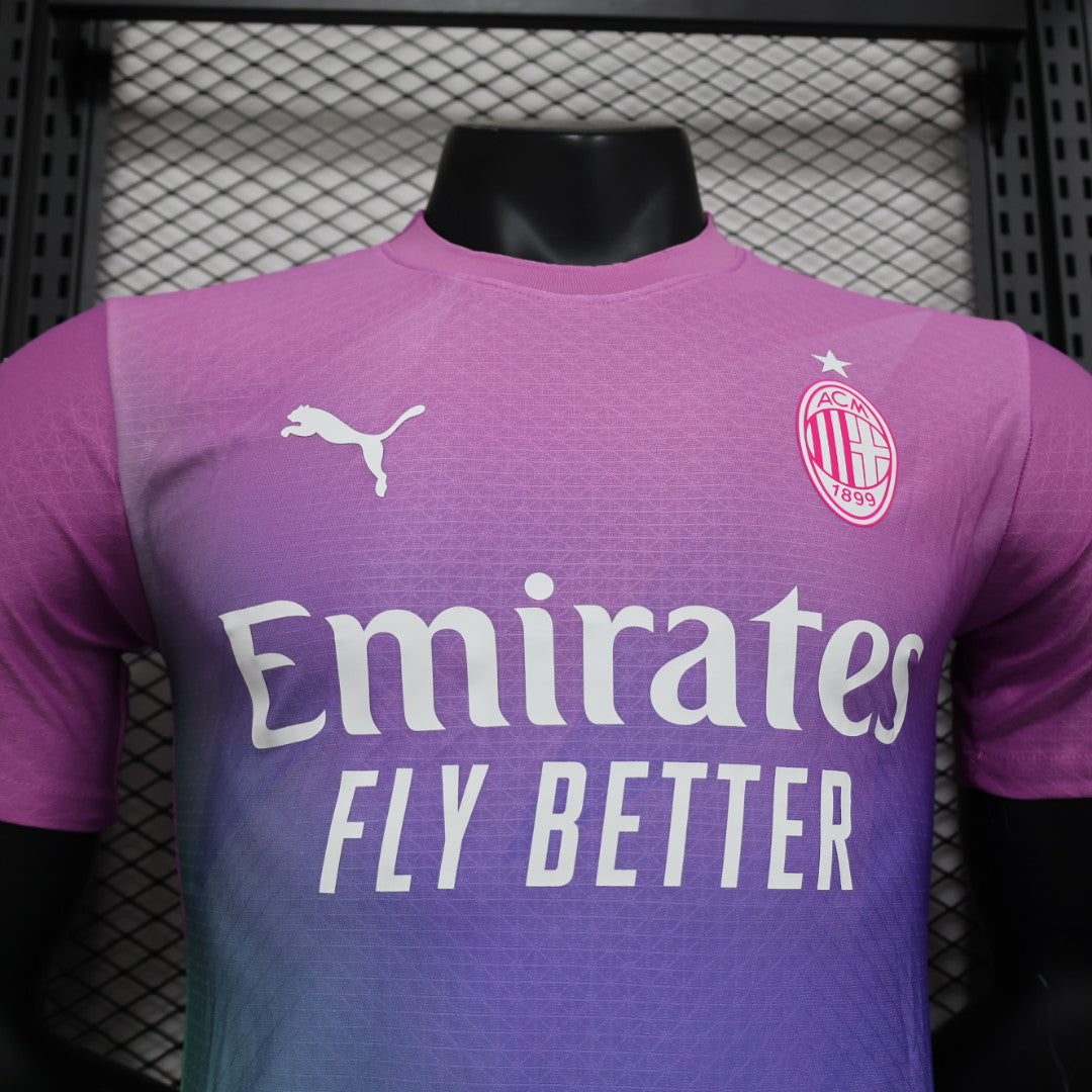 AC Milan 23/24 Third Away