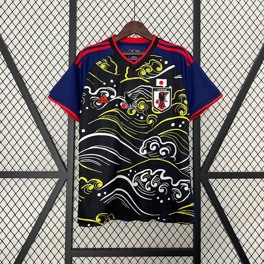 Japão Edição Especial 2024