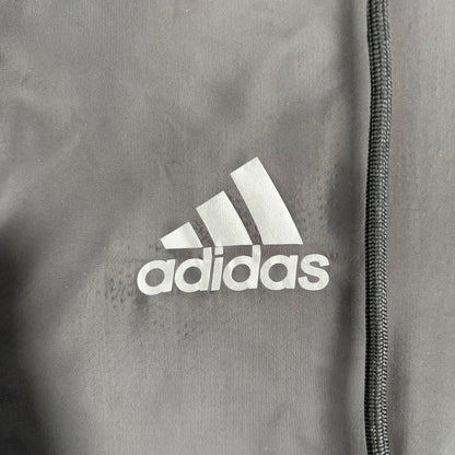 Adidas Windbreak