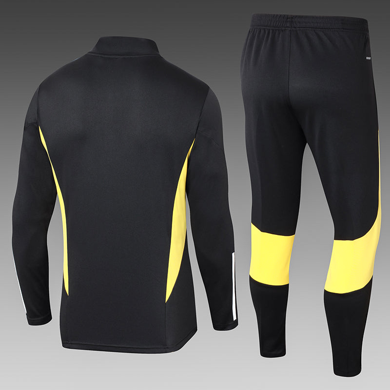 Fato de Treino - Juventos - Full Kit