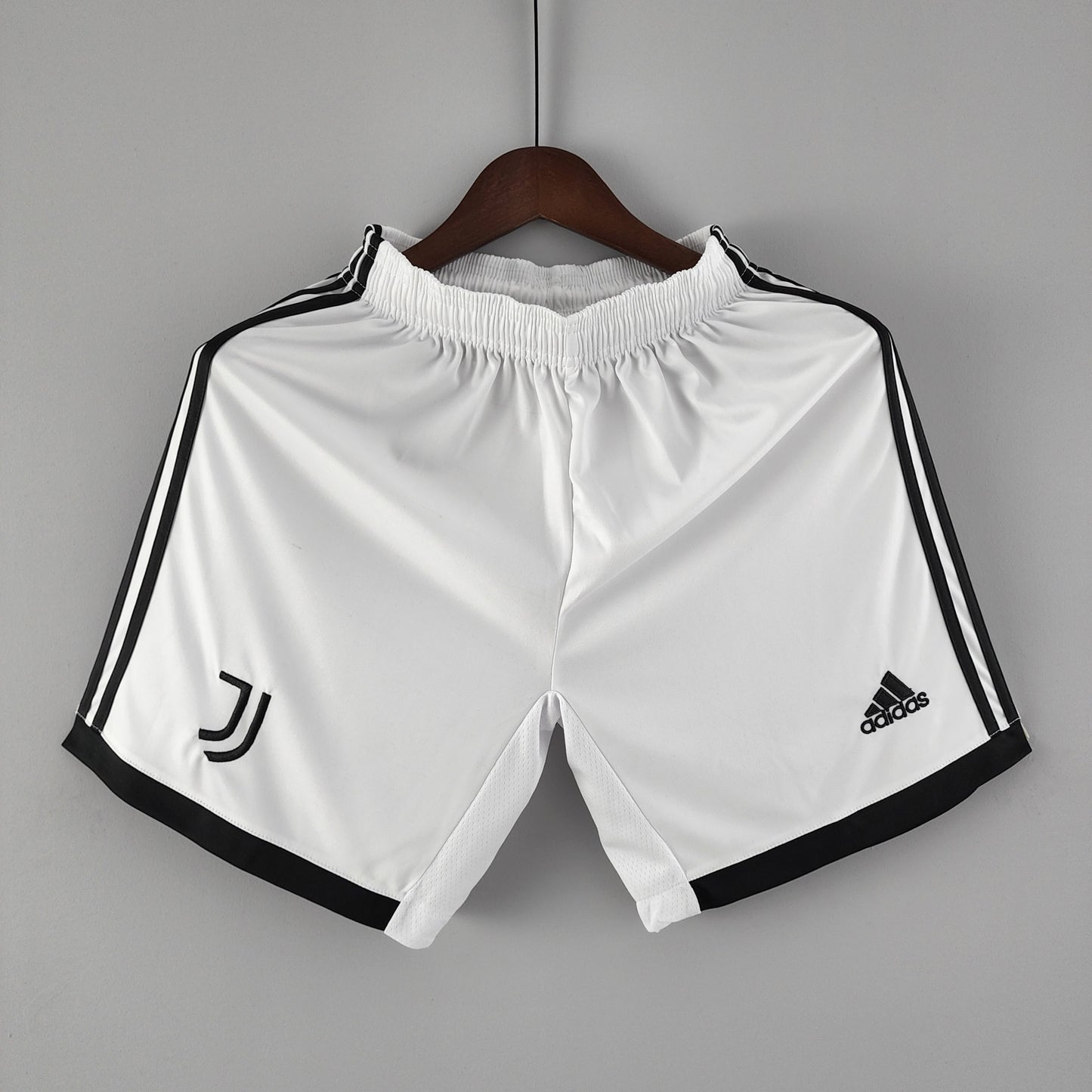 Juventus White 22/23