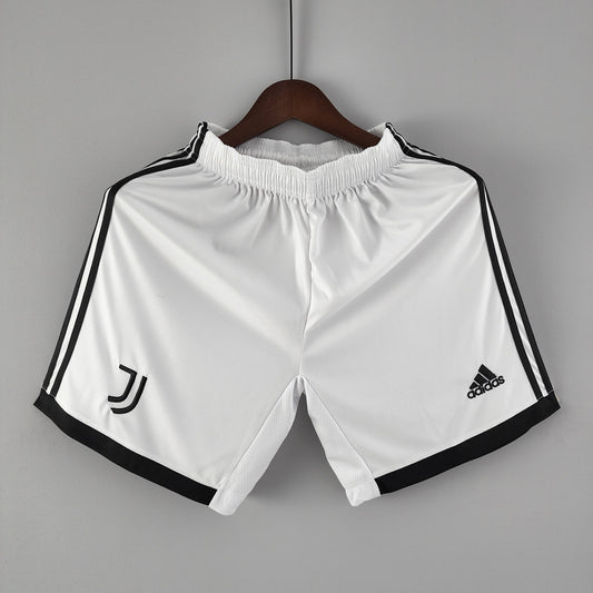 Juventus White 22/23