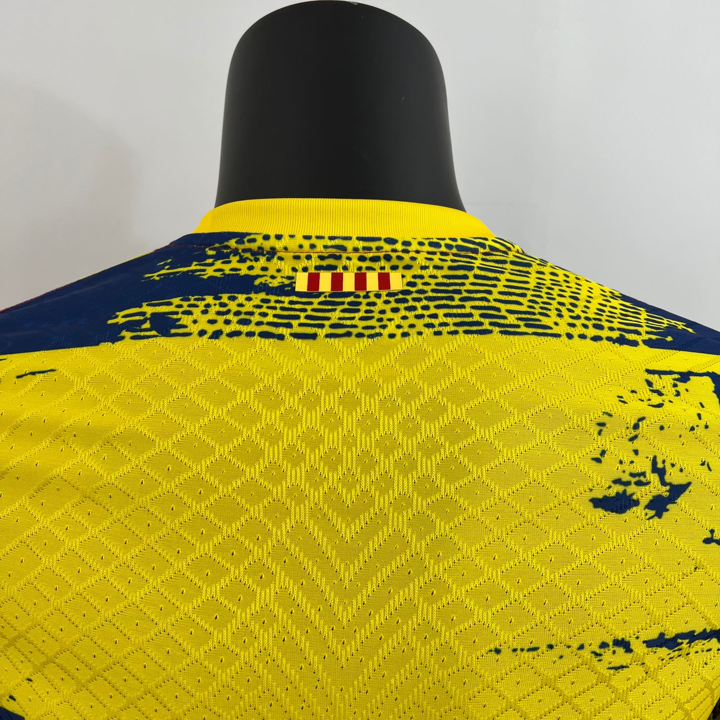 Barcelona 23/24 Special Edition