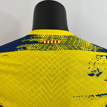 Barcelona 23/24 Special Edition