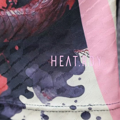 Japan Special Edition XIII