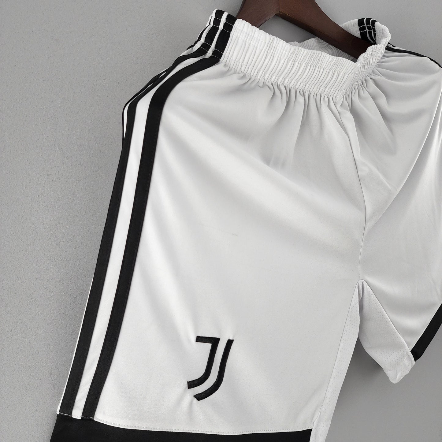 Juventus White 22/23