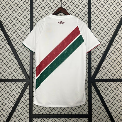 Fluminense Away 24/25