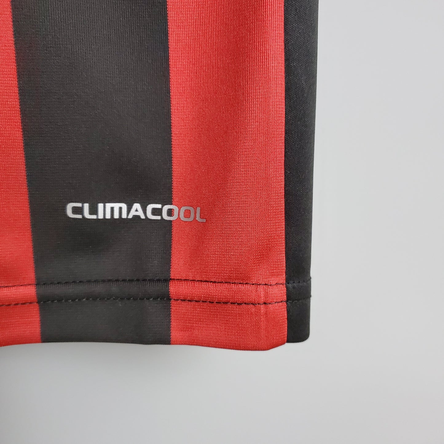 AC Milan 09/10 Home