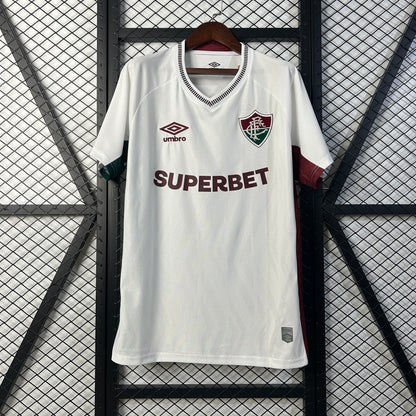 Fluminense 25/26 Away