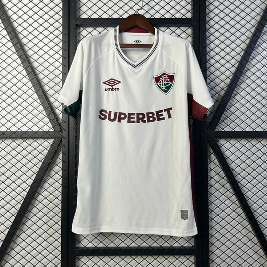 Fluminense 25/26 Away