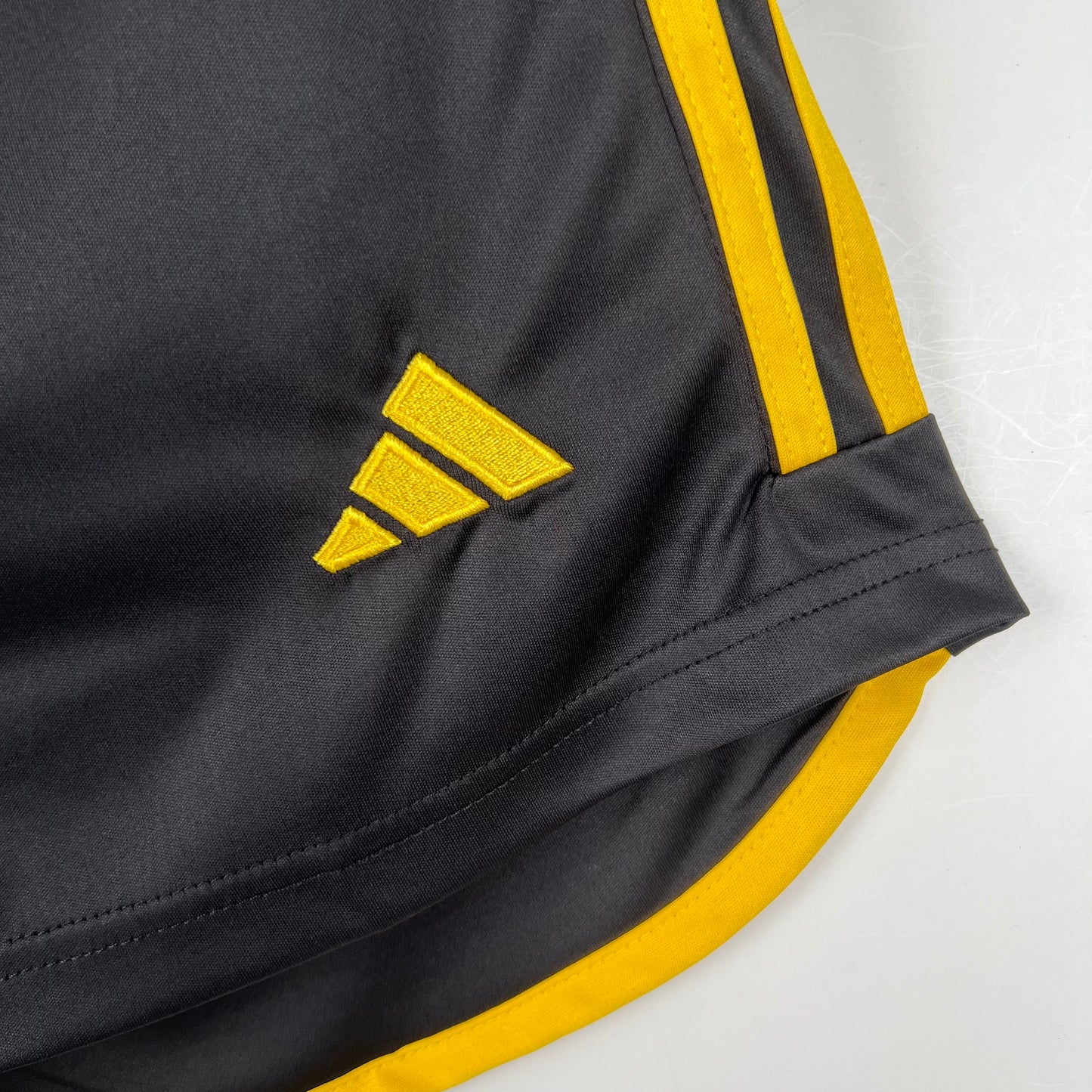 Juventus Black 23/24