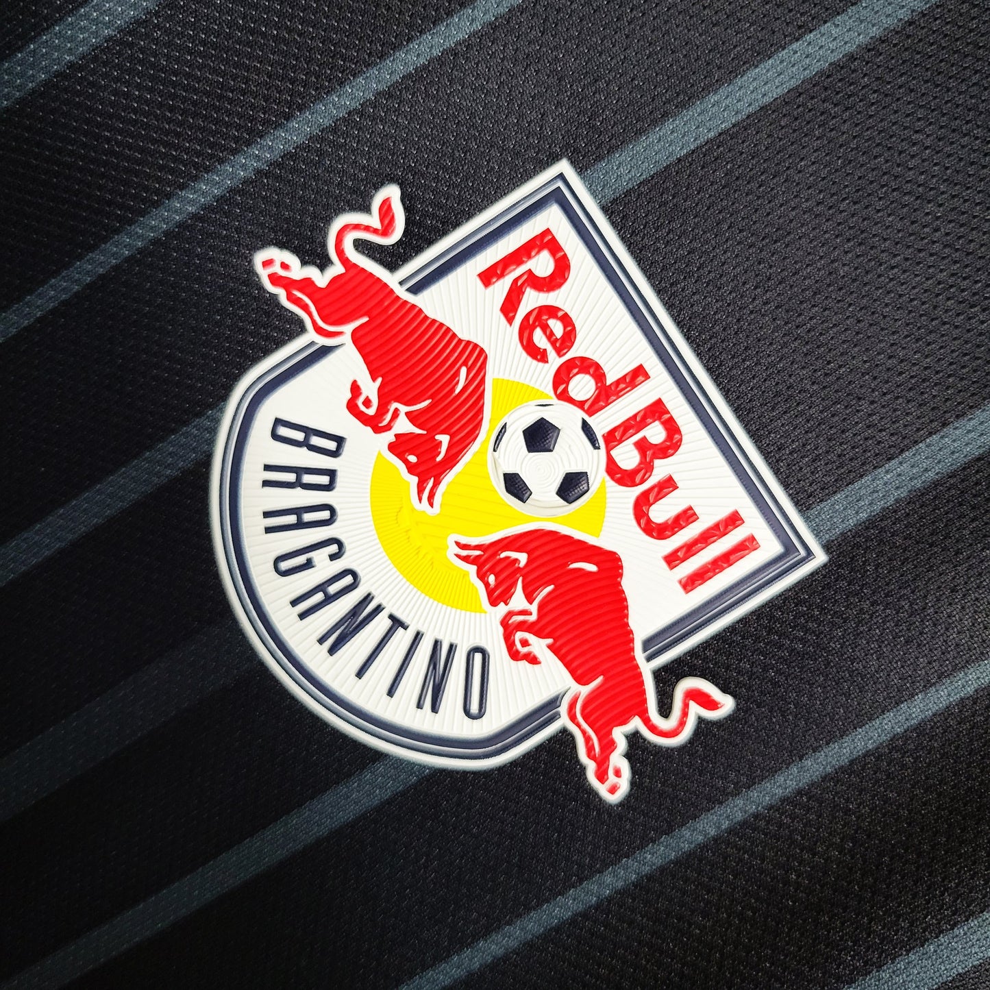 RB Brangatino Away 23/24